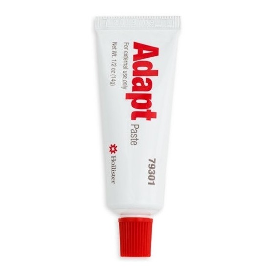 HOLLI ADAPT PASTA STOMIA 60G 79300