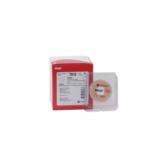 ADAPT ANELLO SOTTILE D48MM 10P