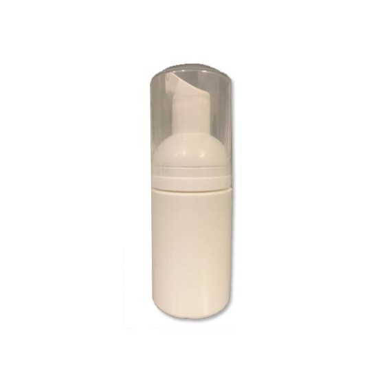 CONTENITORE SCHIUMA FOAMER 75ML