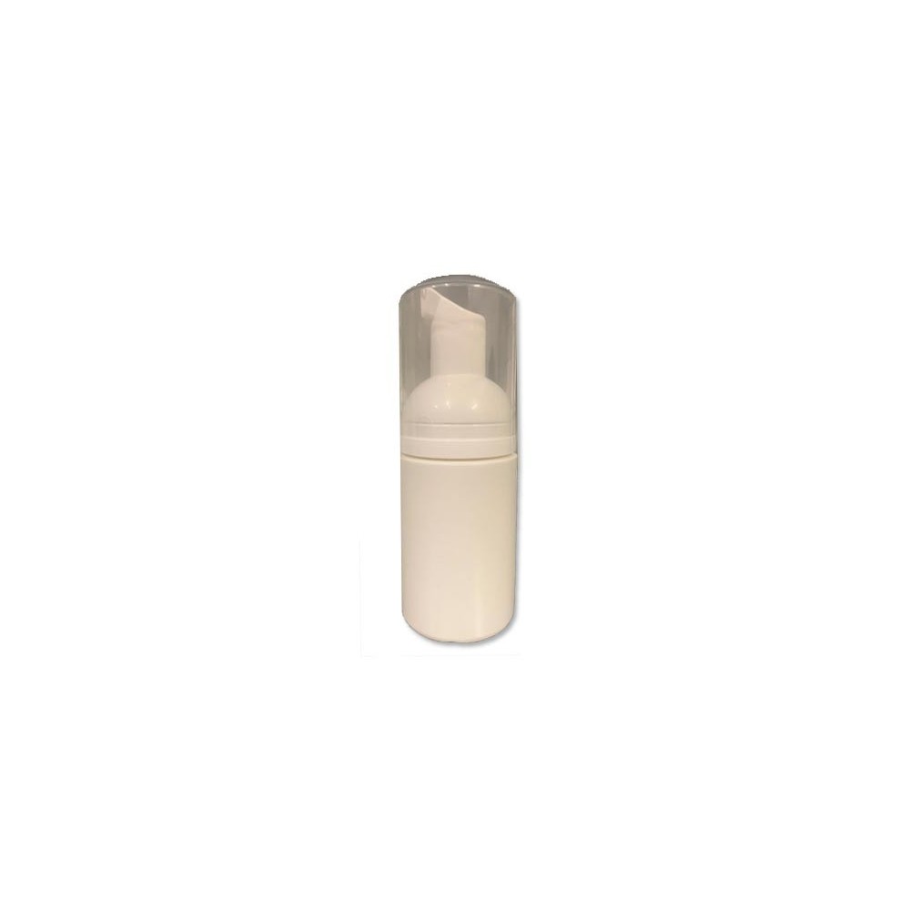 CONTENITORE SCHIUMA FOAMER 75ML