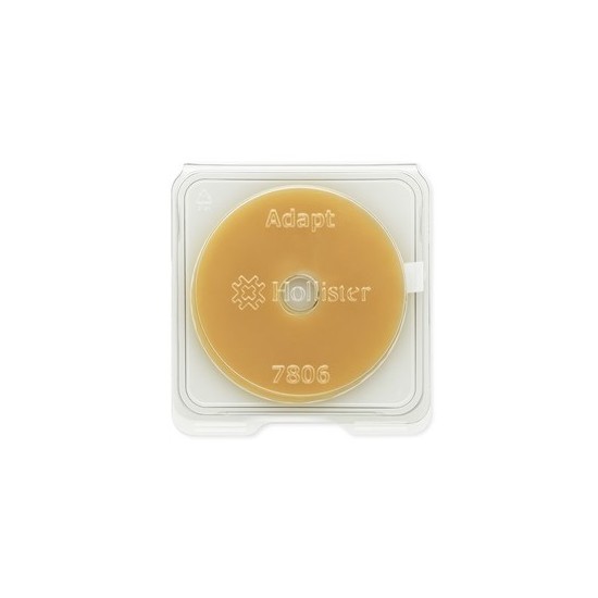 ADAPT ANELLO FLAT 48MM 10PZ