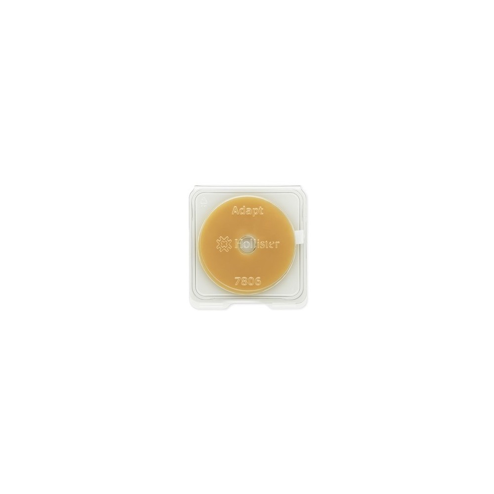 ADAPT ANELLO FLAT 48MM 10PZ