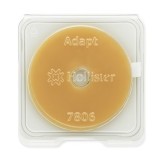 ADAPT ANELLO FLAT 48MM 10PZ