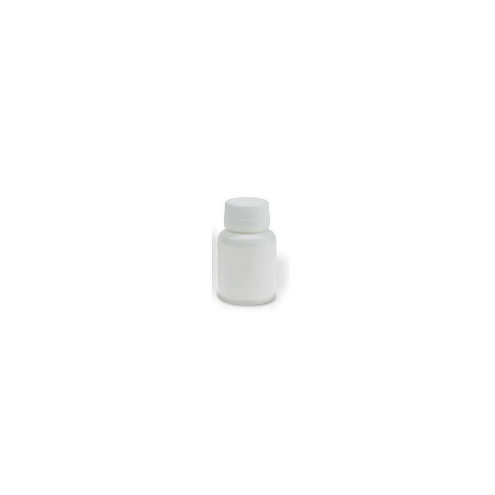 PILLOLIERA TAPPO INVIOL. ML.50