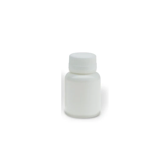 PILLOLIERA TAPPO INVIOL.ML.100