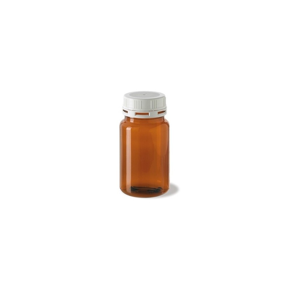 PILLOLIERA PULVIS INVIOL.ML. 50