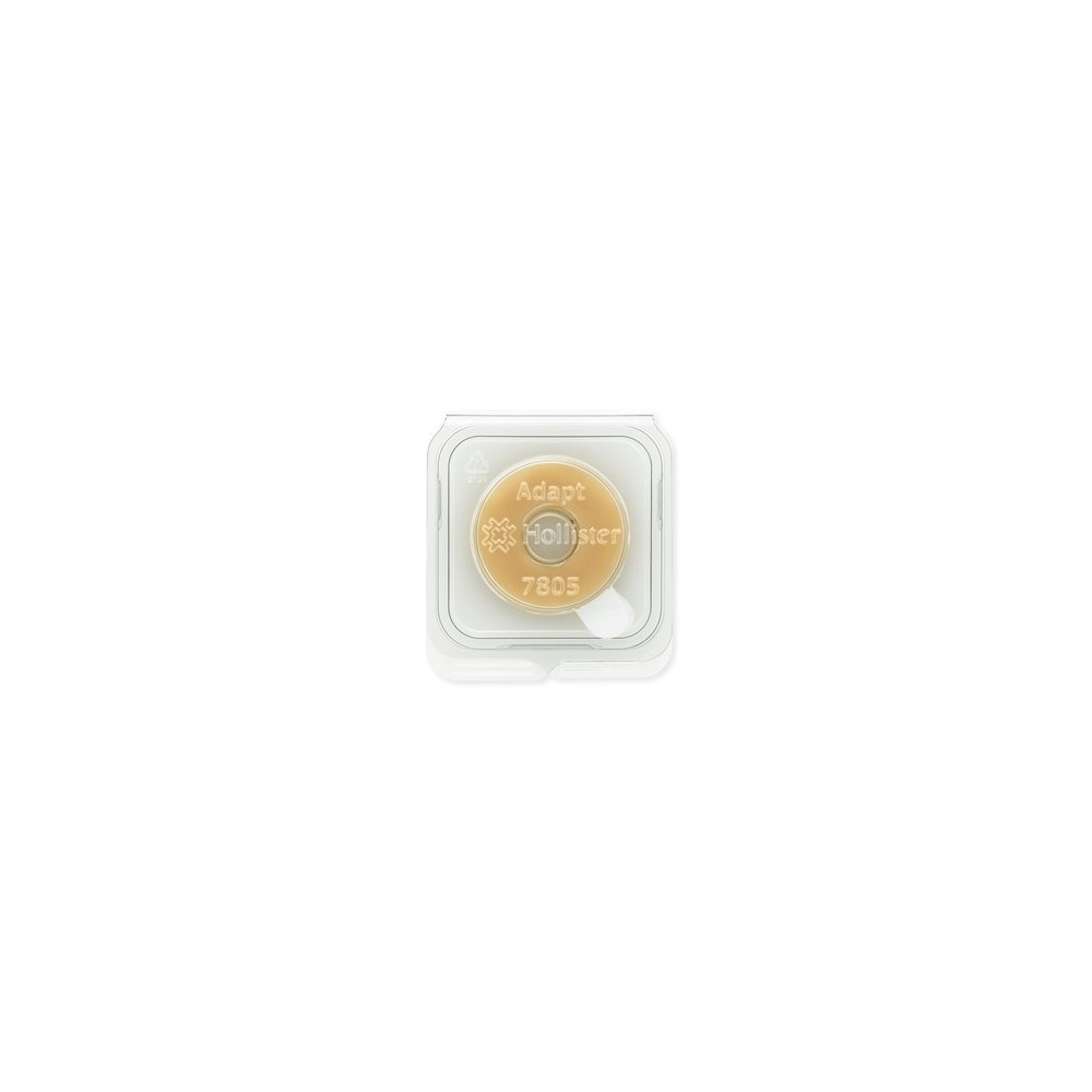 ADAPT ANELLO FLAT 48MM 10PZ