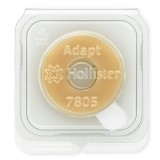 ADAPT ANELLO FLAT 48MM 10PZ