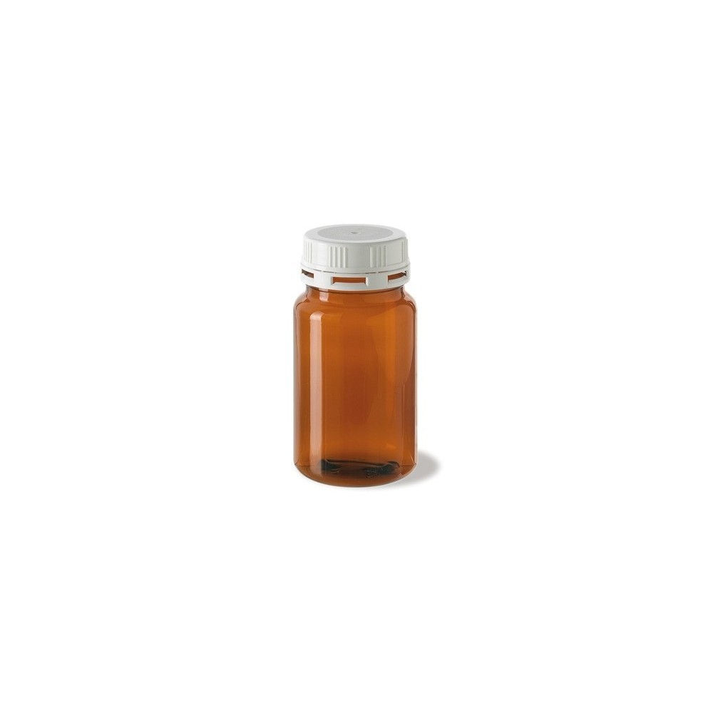 PILLOLIERA PULVIS INVIOL.ML.500