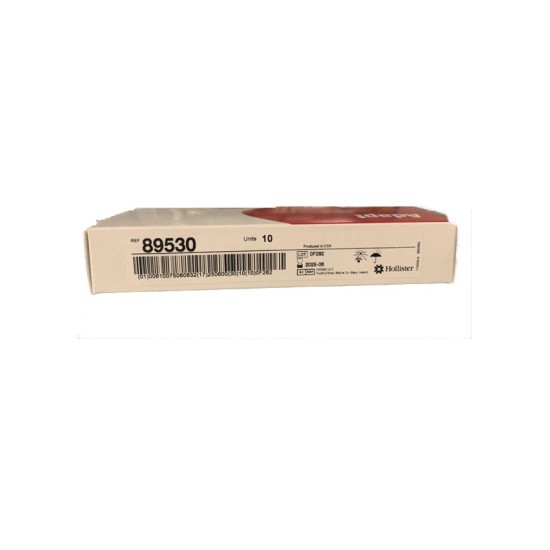 ADAPT CERARING AN CONV 30MM