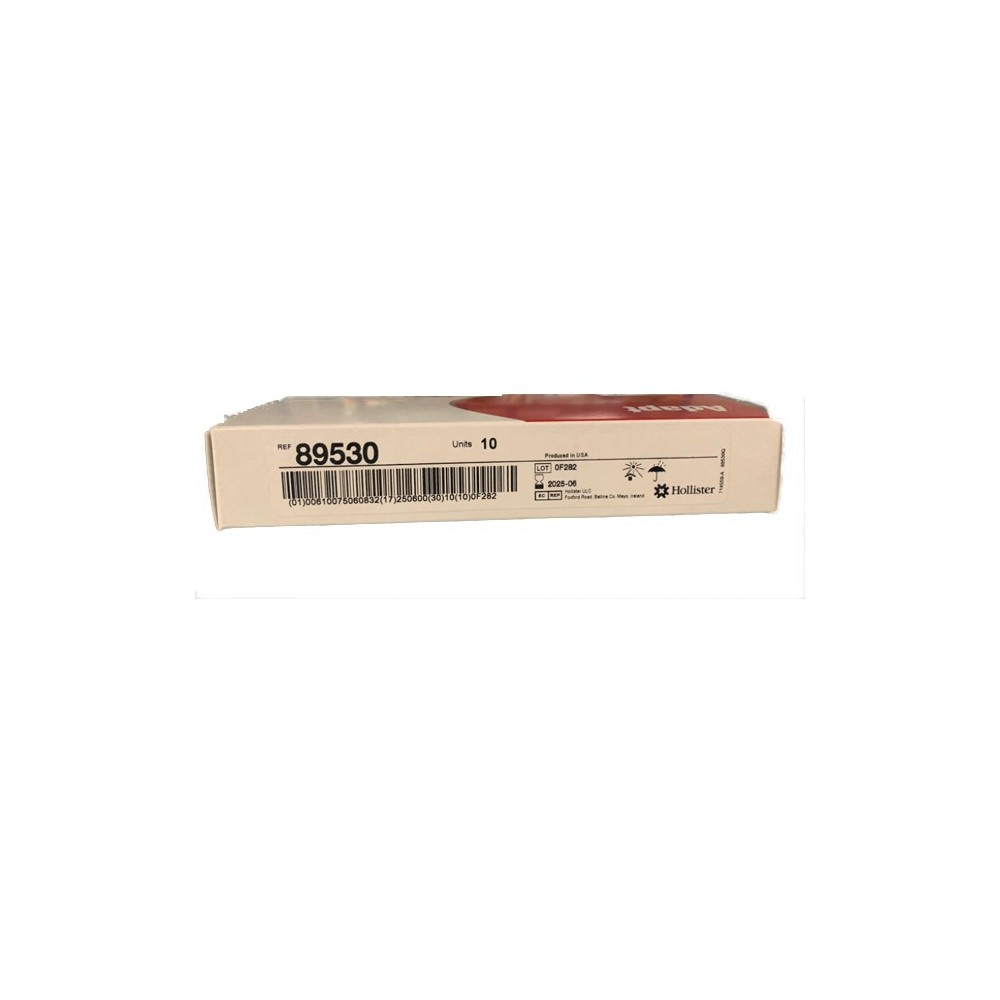 ADAPT CERARING AN CONV 30MM