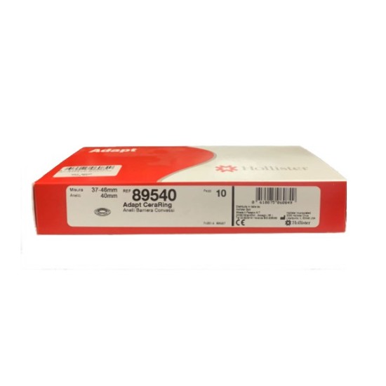 ADAPT CERARING AN CONV 40MM