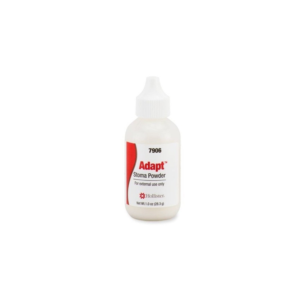 HOLLI ADAPT POLVERE STOMIA 28G 7906