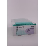 FLEXIMA 3S ILEO MID TRASP 65MM