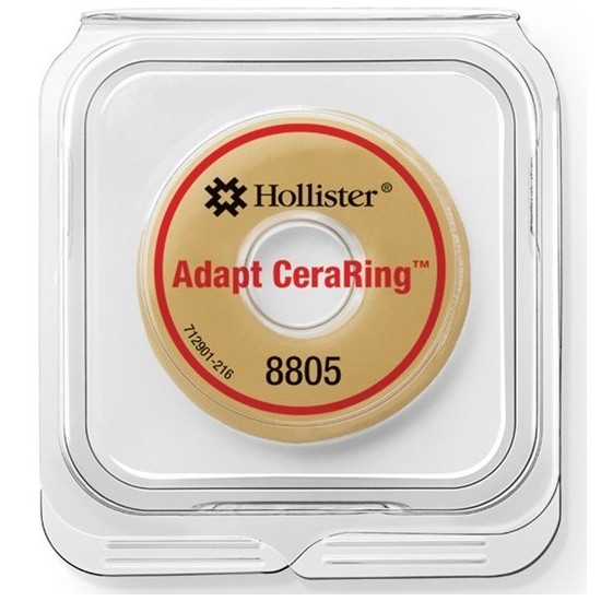 ADAPT CERARING ANELLO PIA 48MM