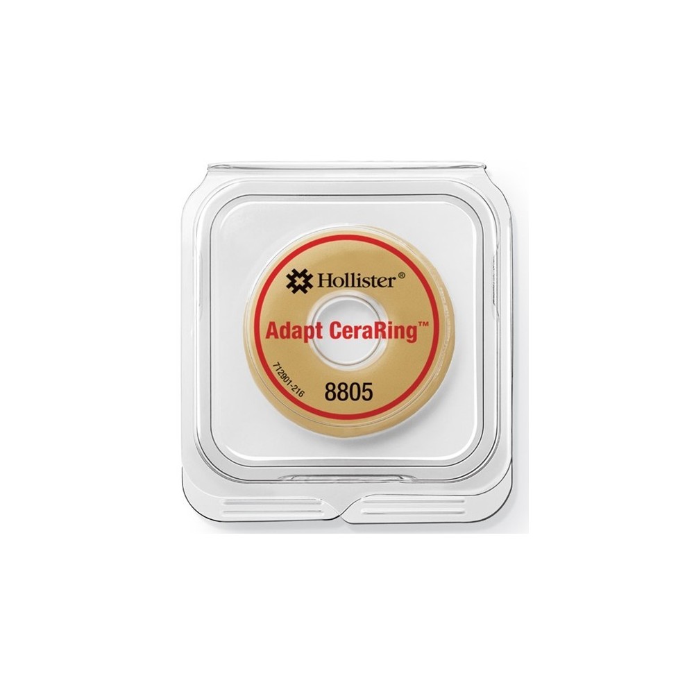 ADAPT CERARING ANELLO PIA 48MM