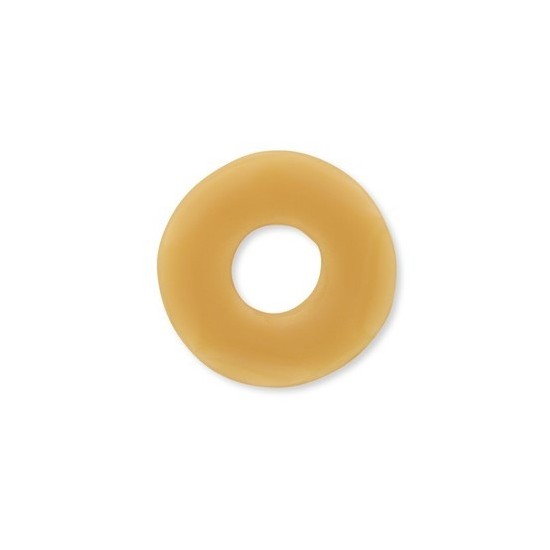 ADAPT CERARING ANELLO PI S48MM