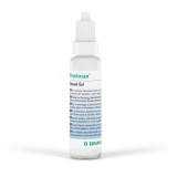 PRONTOSAN GEL 30ML