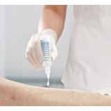 PRONTOSAN GEL 30ML