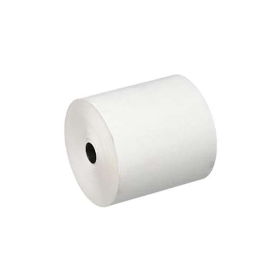 ROTOLO TERMICO 80X80 PZ10 OMOLOG