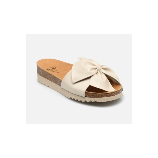BOWY 2 0 SYNSYN W OFF WHITE 42