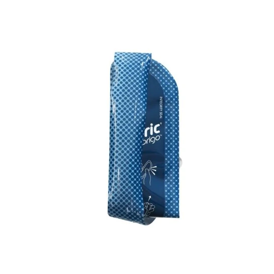 LOFRIC ORIGO PRO CH14 - 30PZ 4411430