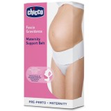 CHICCO FASCIA GRAVIDANZA