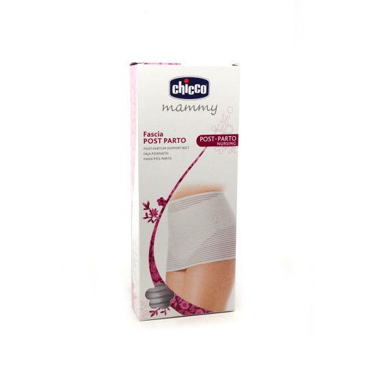CHICCO FASCIA POST-PARTO 1164