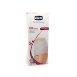 CHICCO FASCIA POST-PARTO 1164
