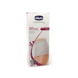 CHICCO FASCIA POST-PARTO 1164