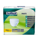 SOFFISOF PANTS EXTRA - 14PZ