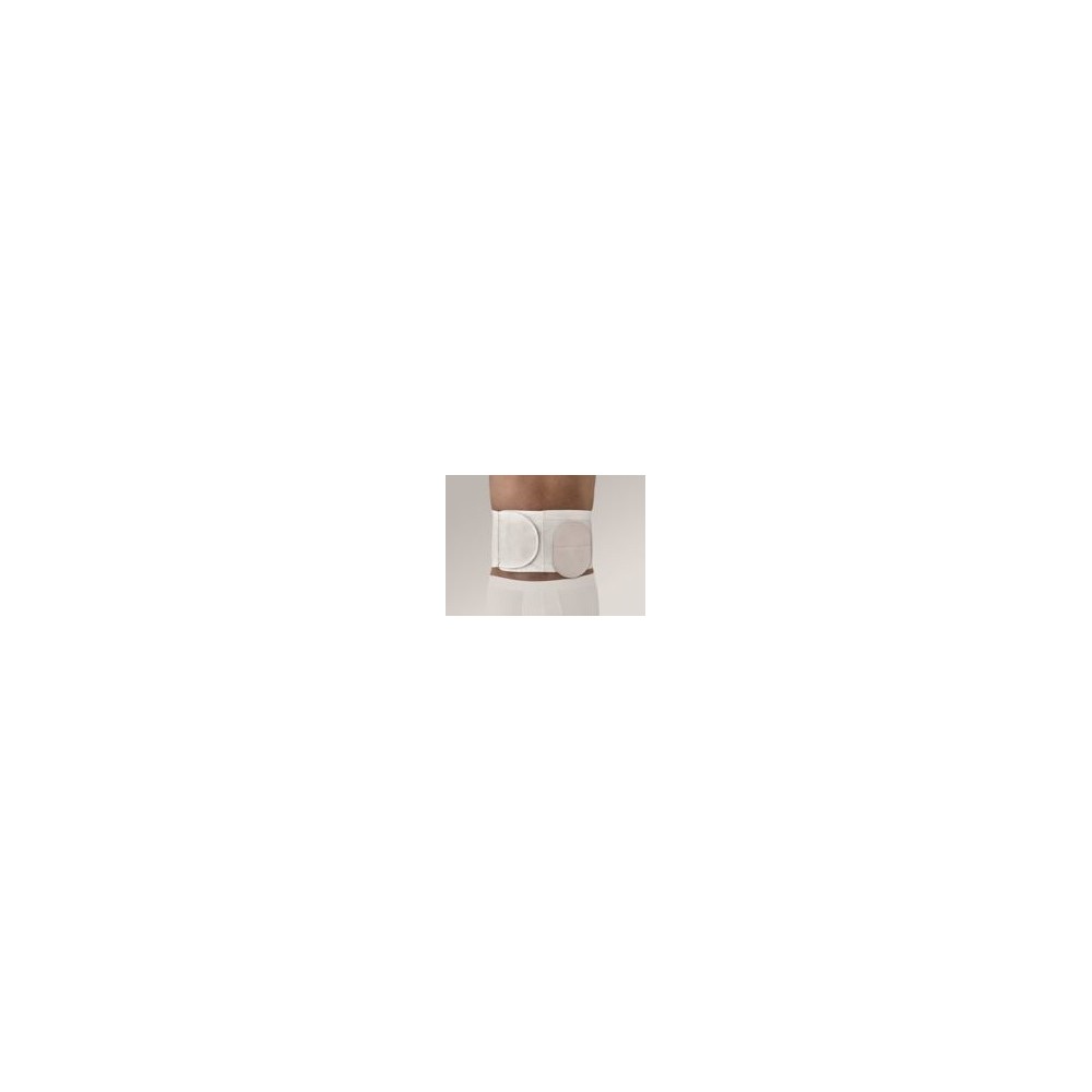 BRAVA PANCERA STO S 74-82CM