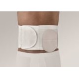 BRAVA PANCERA STO S 74-82CM