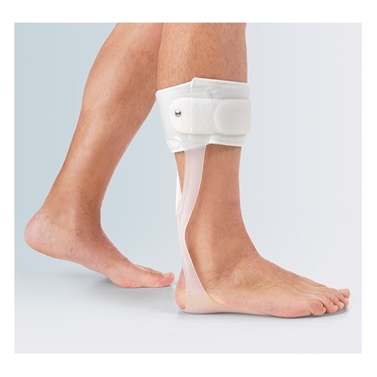 MOLLA CODIVILLA CVO-400 DONNA -DESTRA