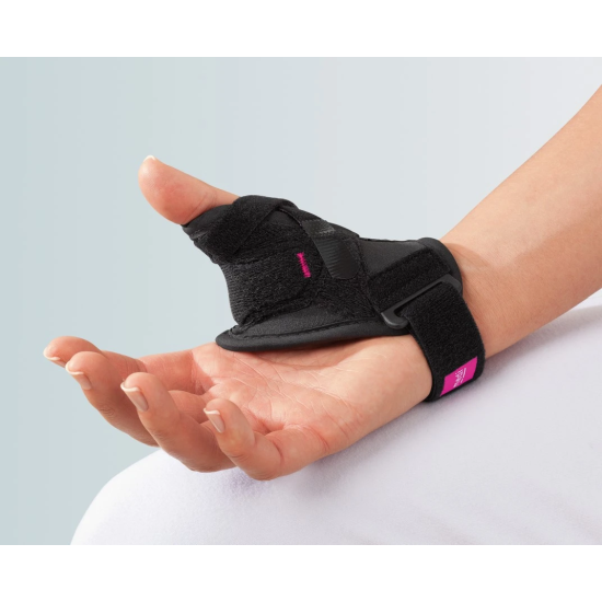 RHIZOMED SOFT IMMOBILIZZATORE PRIMO DITO