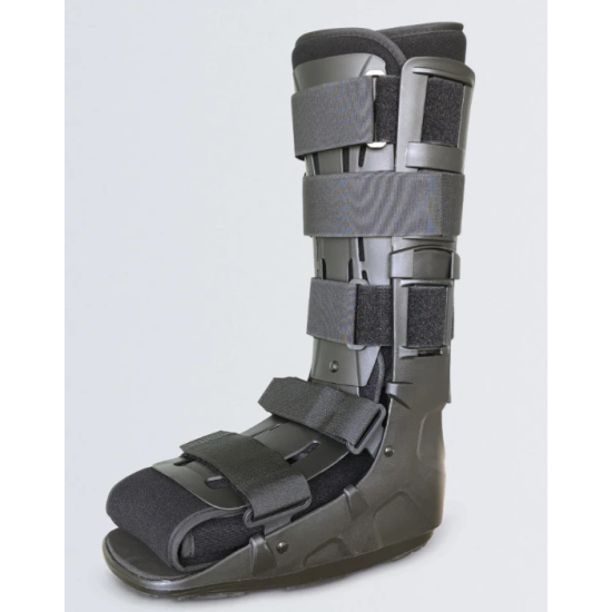 TUTORE WALKER FISSO ECONEX X TIBIO TARSICA F.G.P