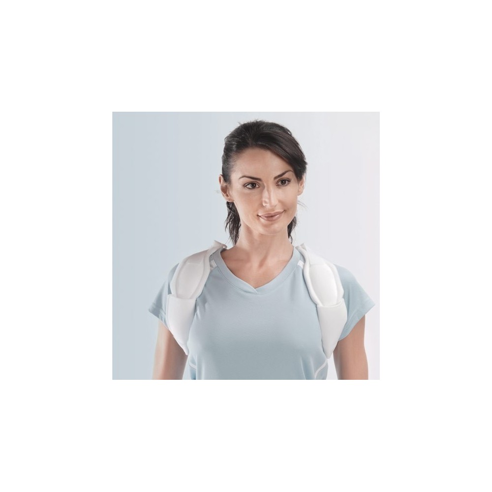 IMMOBILIZZATORE CLAVICOLARE RDS200