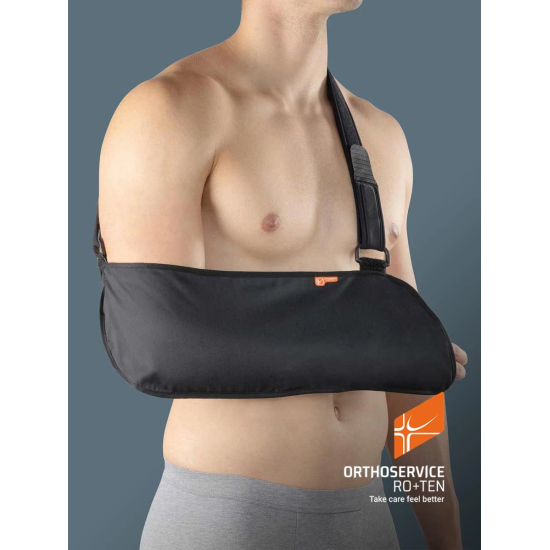 SLING-UP 2,0 REGGIBRACCIO SEMPLICE