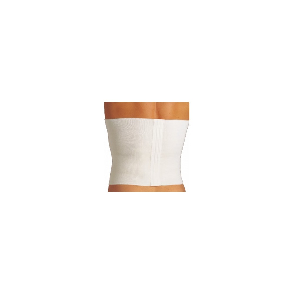 GIBAUD CINTURA NORMALE H32CM