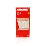 GIBAUD CINTURA LEGGERA H24CM