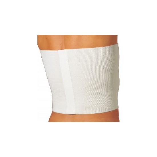GIBAUD CINTURA PIUMA H28CM