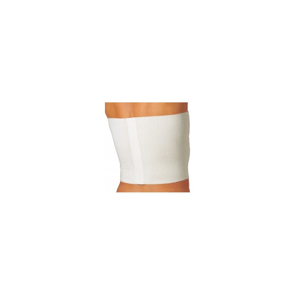 GIBAUD CINTURA PIUMA H28CM