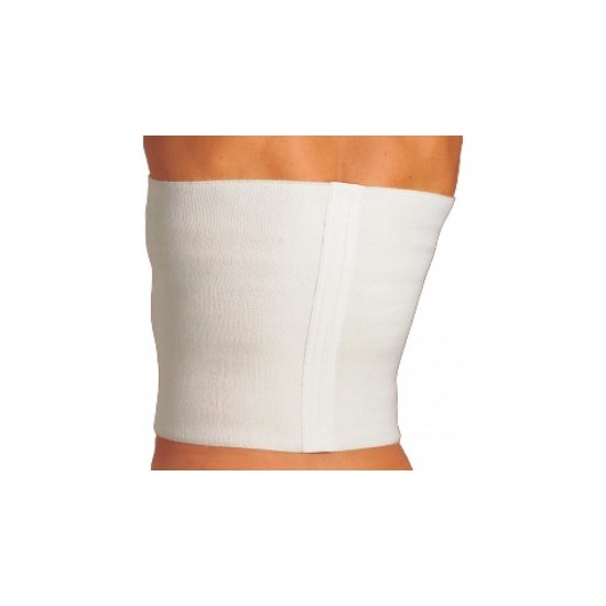 GIBAUD CINTURA SUPPORTFLEX H27CM