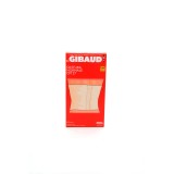 GIBAUD CINTURA SUPPORTFLEX H27CM