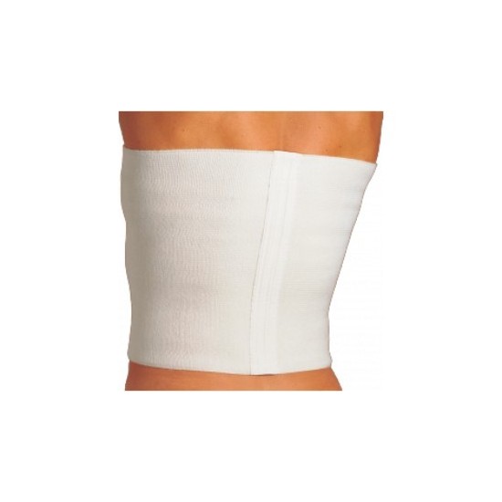 GIBAUD CINTURA SUPPORTFLEX H32CM
