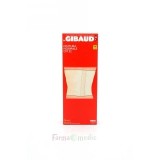 GIBAUD CINTURA SUPPORTFLEX H32CM