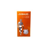 GIBAUD CLASSIC CINTURA POSTOPERATORIA LEGGERA