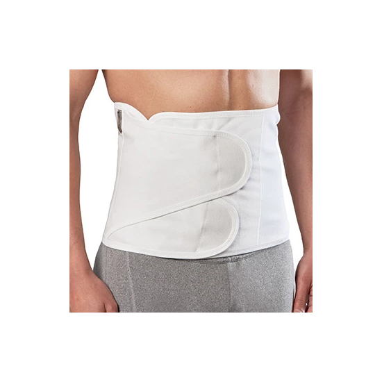 GIBAUD FASCIA POSTOP CLASSIC H24 0145