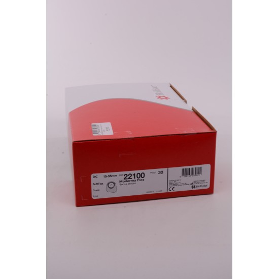 MODERMA221 SACCA CH OP RI15 55
