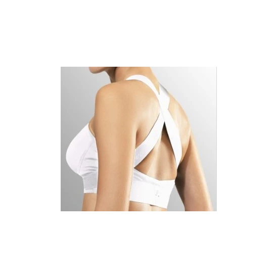 EKEEP B1 REGGISENO POSTURALE